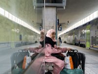 Fotografie di Emanuele Romanelli